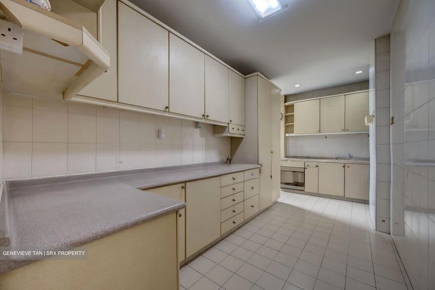 Orchard Court (D9), Apartment #637569831